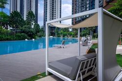 Normanton Park (D5), Apartment #561306361